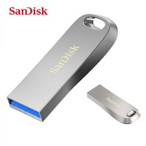 Sandisk SDCZ74 USB 3.1 플래시 드라이브 32GB 64GB 128GB 256GB 512GB Pendrive 메모리 스틱 150 메가바이트/초 금속 암호화 U 디스크