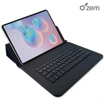 오젬 갤럭시탭S4 10.5 C타입 IK 태블릿 슬림 키보드