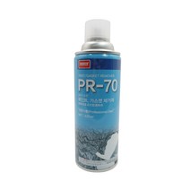 옐로우케이블_나바켐 산업체전용 페인트 가스켓 제거제 PR-70 제 박리제 리무버_옐로우케이블