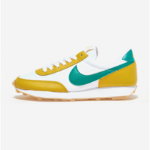 [Nike] 데이브레이크 우먼스 DX3313-100