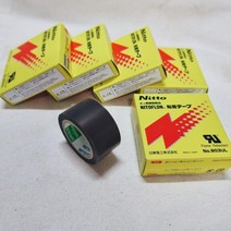 전기 절연 실링 접착기 고연 내열 롤매트 실리콘 테이프 PCB 마스킹 25mm 10m, 상세페이지 참조
