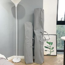 [생활/소품/최저] 대자리 전기장판 러그 카페트 온수매트 보관가방 카페트보관가방 전기장판보관가방 626413EA, 소형, 본상품선택