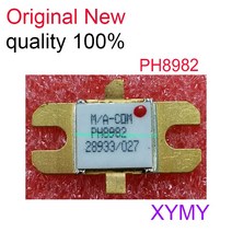 1PCs/로트 PH8982, 한개옵션0