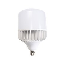 씨에프몰 전구 LED 20w 30w 40w 50w 60w, 1개