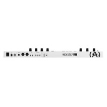 Arturia KeyStep 37 USB MIDI 컨트롤러 바이오더