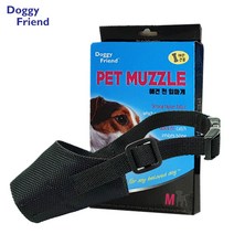 닥스훈트 산책 에티켓 매너견 천입마개 반려견 진돗개