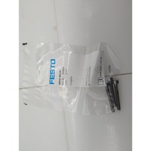 FESTO Screw VMPAL-M4X30