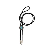 남성 루프타이 보타이 큐빅 패션 끈 어르신선물 A14