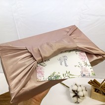 [선물추천] 대추정과 도라지정과 3호 5호 기업단체선물 설선물 명절선물 남자친구부모님선물 신부이바지음식 답례품, 도라지정과 3호(브라운)