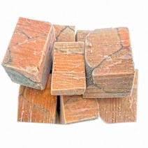 물고기삼촌 대구알 400g 1팩