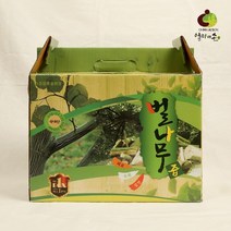 국산 벌나무즙 벌나무 엑기스 진액 벌나무즙엑기스 벌나무즙효능 벌나무물 벌나무차 벌나무즙효과 산겨릅나무가지추출액 건강즙, 120포, 100ml