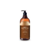 아로마오일 바디오일 마사지오일 대용량 1000ml 디토에센셜오일, 아로마오일 바디오일 마사지오일 대용량 1
