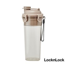 락앤락 티텀블러 차망텀블러, 680ml