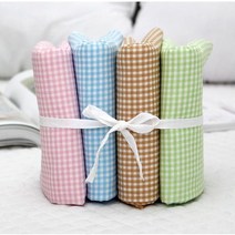 릴리패브릭 30수면> 스윗체크 4color 원단 천 C6, 핑크” class=”wr-img”></a></div></div></div></div><div class=