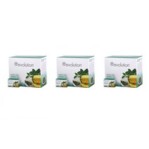 레볼루션 티 서던 민트 티백 30개입 3팩 Southern Mint Herbal Tea 30 Count