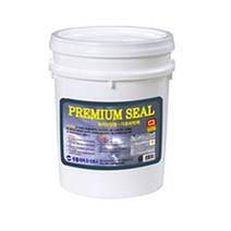 [디어제스트]_UHS 대리석 화강석 기초피막제 PREMIUMSEAL 3.75L 건물바닥청소 청소제 석재세정제 세제 빌딩★★★★★, ▦▦▦이 상품으로 구매할래요