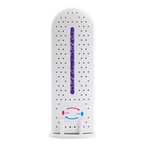 제습기 이동식 설명 펠티어 씽크에어 뽀송 클라윈드 공업용 송징 대용량 산업용 영업용, 하얀