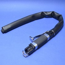 UDT 에어톱 줄겸용 UD-05HJ 5939266 4종줄