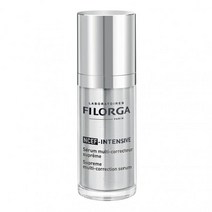 독일 발송 필로르가 FILORGA 피로르가 NCEF 인텐시브 세럼 30ML, 1개