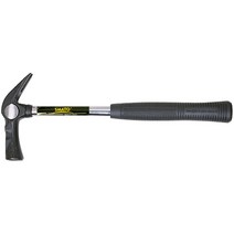 스마토 망치 자석망치 NO.390 (700G), 450