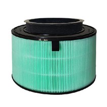 LG전자 퓨리케어 360 공기청정기 정품 토탈케어 교체용 필터 (HJ스마트톡 증정)