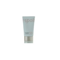 에스쁘아 워터스플래쉬 선크림 SPF50+ PA+++, 40ml, 8개