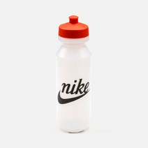 나이키 스포츠물병 빅마우스 그래픽 2.0 32OZ 화이트 AC4420-989