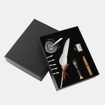 만년필선물 만년필펜 WH