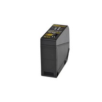 [센서천국] 오토닉스 포토센서 BX5M-MDT 12-24VDC, 1개