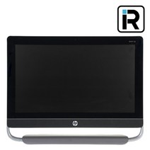HP 올인원 PC 23인치 ENVY23 I5 3세대 일체형