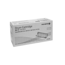 제록스 CT351005 정품드럼 Docuprint M115f/M115w/P115w/M118w (10K), 선택1, 선택1