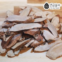 연금술차 국내산 작약 국산작약 300g