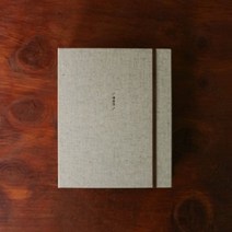 포토카드 포카바인더 티켓북 미니포켓앨범작은것 식앨범 포켓몬띠부씰앨범 캔디머신 산리오필기구 4x6앨범 꽃가랜드 시스맥스멀티박스 후긴앤무닌 띠부씰북 띠부씰앨범 돌잔치모바일초대장 디자인자석 캐리어스티커 계수기 리뷰스티커 메뉴판 메뉴판거치대 용돈풍선, 단품, 단품