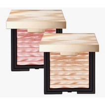 클리오 프리즘 하이라이터 7g, 6개, 2호 페어리핑크