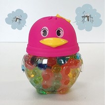 [칭찬] 모기퇴치 키트 아로마 방향제 만들기, 1인세트