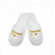1 세트 신부 베일 새틴 새시 Hiarband 샤워 결혼 웨딩 장식 문신 스티커 독신 파티 용품, gold bridesmaid leak
