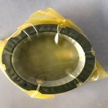 YINSH 정밀 베어링 Locknut M70 * 15P, 한개옵션0