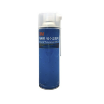 3M MP131 방수코팅제 뿌리는방수재 방수스프레이 360g, 25개