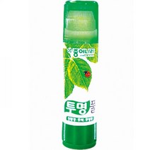 투명 나라풀(40g 종이나라), 본상품