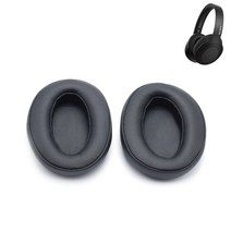 소니 WH-H910N 이어패드 커버 헤드폰 교체 쿠션 솜, 이어패드한쌍(H044), H044