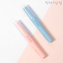 델리 누사인 글루스틱 5g NS138