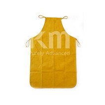ForU102 타이켐 앞치마 작업복 보호복 산업용품 정전기방지 공장 제전 산업용안전복, ▦▦▦이 상품으로 구매할래요
