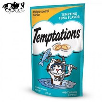 dmm템테이션 고소한 참치맛 (75g) (고양이간식), 상세페이지 참조, 상세페이지 참조, 상세페이지 참조