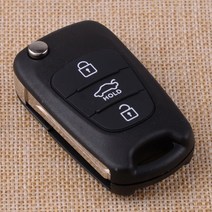 K5 스마트형 폴딩키 케이스, K5순정형(PCB없음)