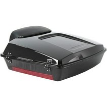 SYFTELLSJY 글로스 면도기 투어 팩 TRS용 박 트렁크 잘게 썬 등받이 설치가 쉽고 내구성이 뛰어나며 미국에서 발송