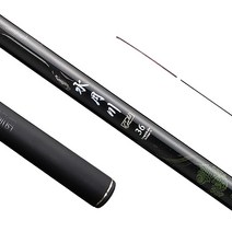 용성 수월천골드 56 소재 2번