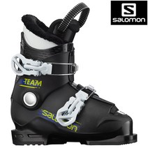 SALOMON 스키부츠 2021 Team T2