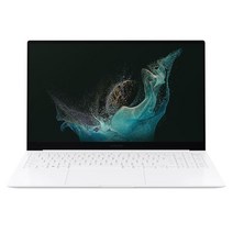 [삼성전자] 삼성 갤럭시북2 프로 NT950XEE-XC71S [실버] [1TB 교체][사양변경제품] *박스 내 블루투스 마우스 및 파우치 포함*