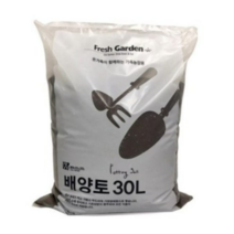 비에프에이 배양토, 1개