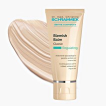 닥터슈라멕 블레미쉬밤 클래식 40ml, 클래식 (23호)